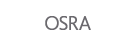OSRA